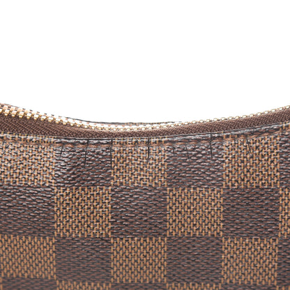 Louis Vuitton Damier Ebene Bloomsbury PM 9 of 13