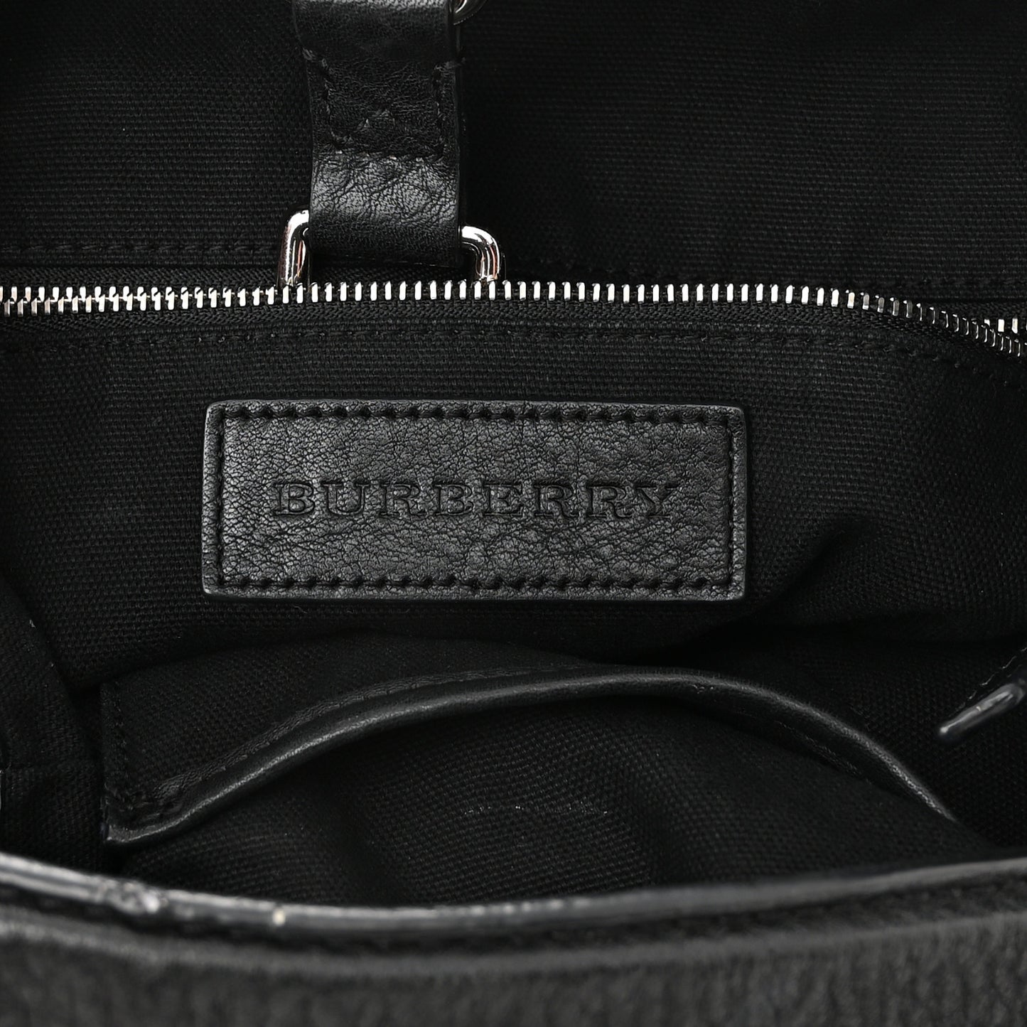 Calfskin Studded Medium Susanna Hobo Black