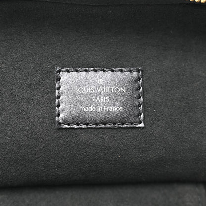 Louis Vuitton Reverse Monogram Vanity PM 6 of 10