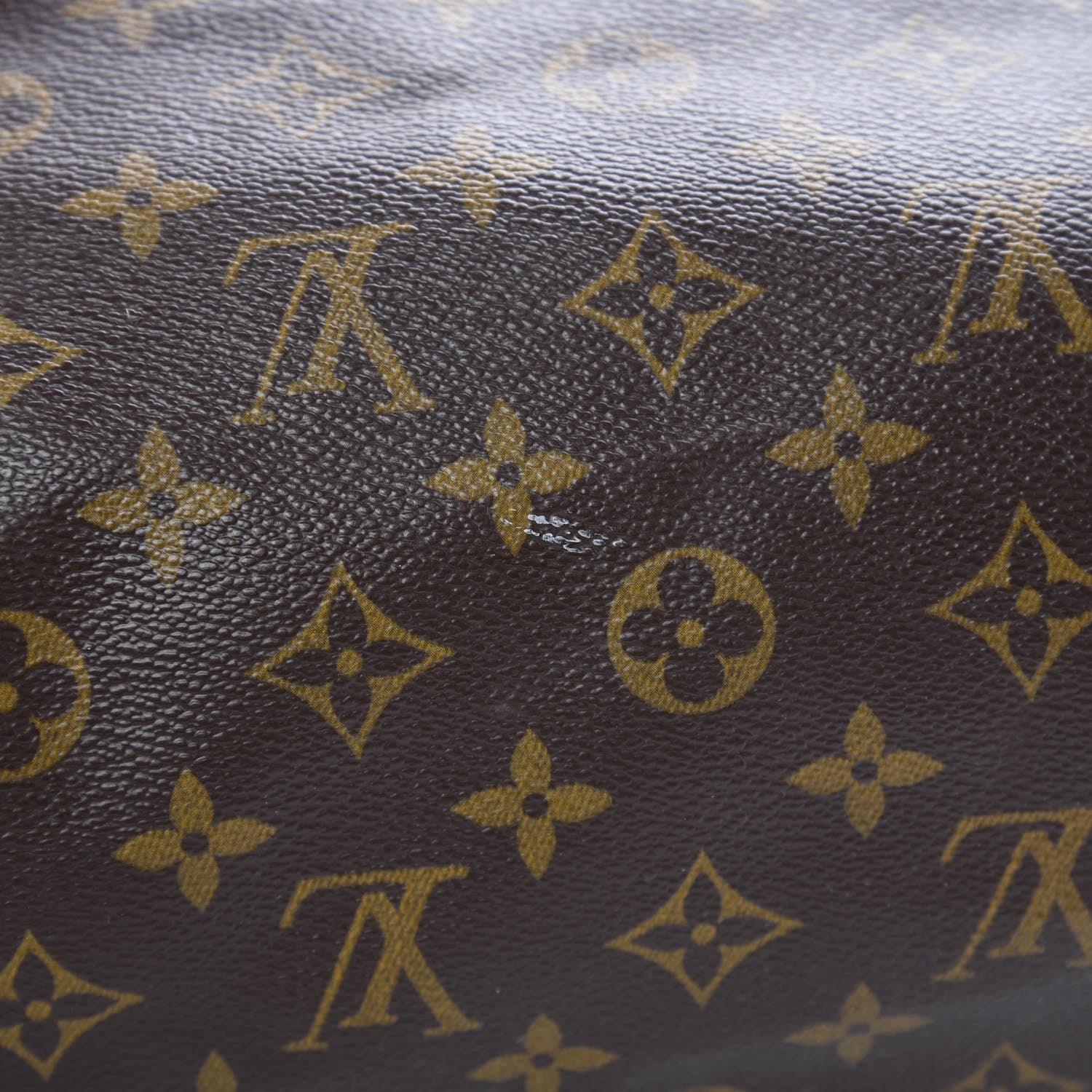 Louis Vuitton Monogram Speedy 30 15 of 21