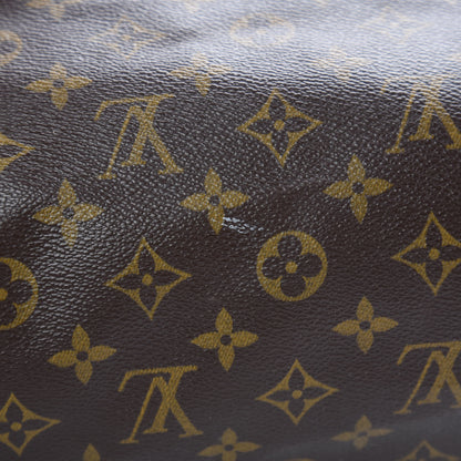 Louis Vuitton Monogram Speedy 30 15 of 21
