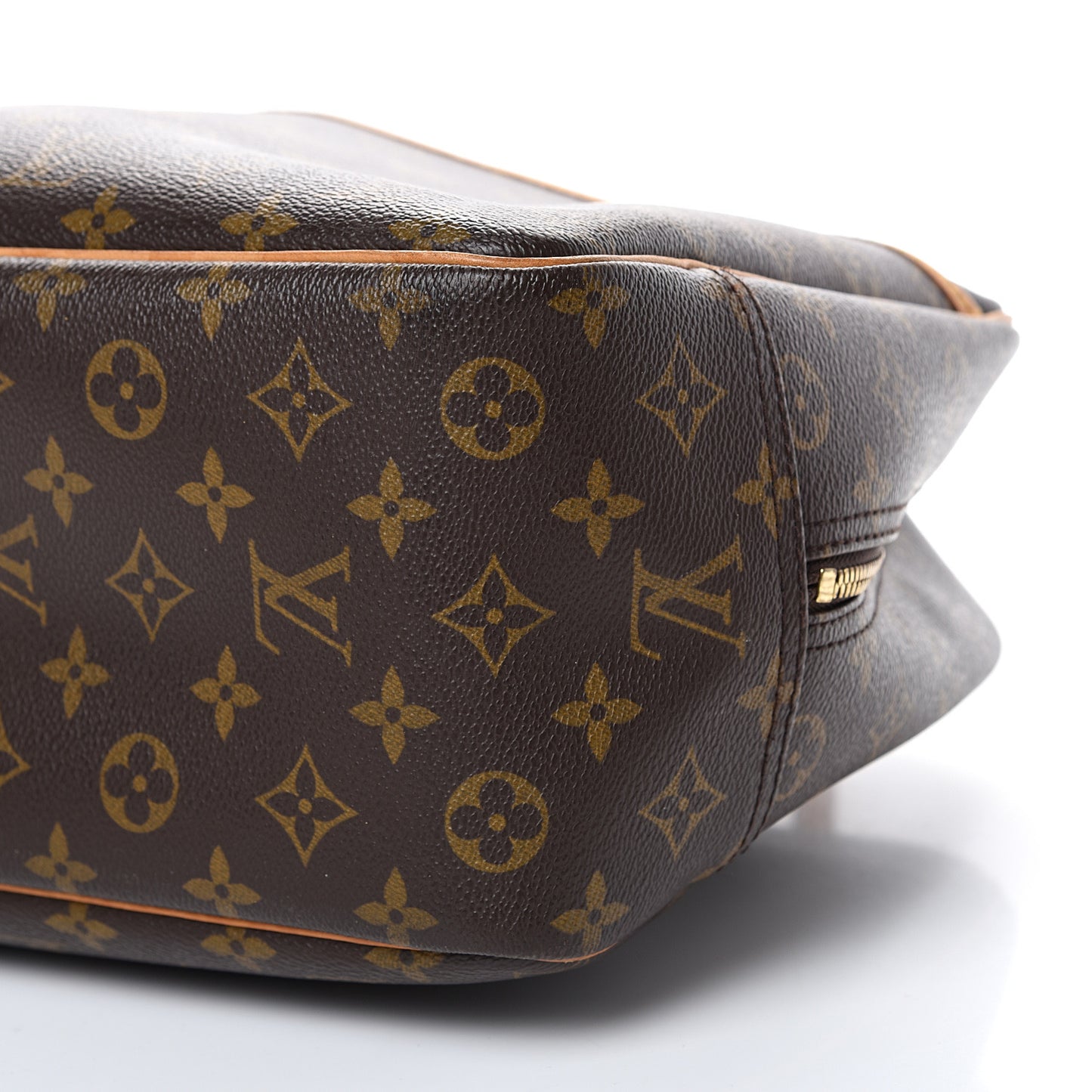 Monogram Deauville