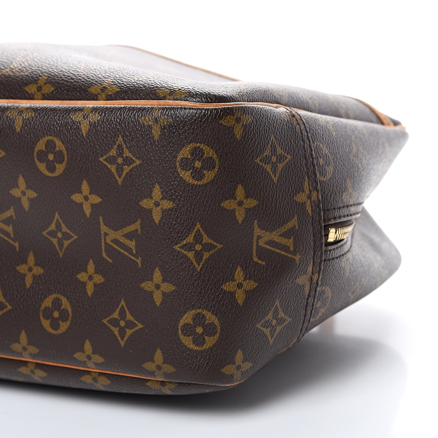 Louis Vuitton Monogram Deauville 9 of 19