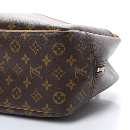 Louis Vuitton Monogram Deauville 9 of 19