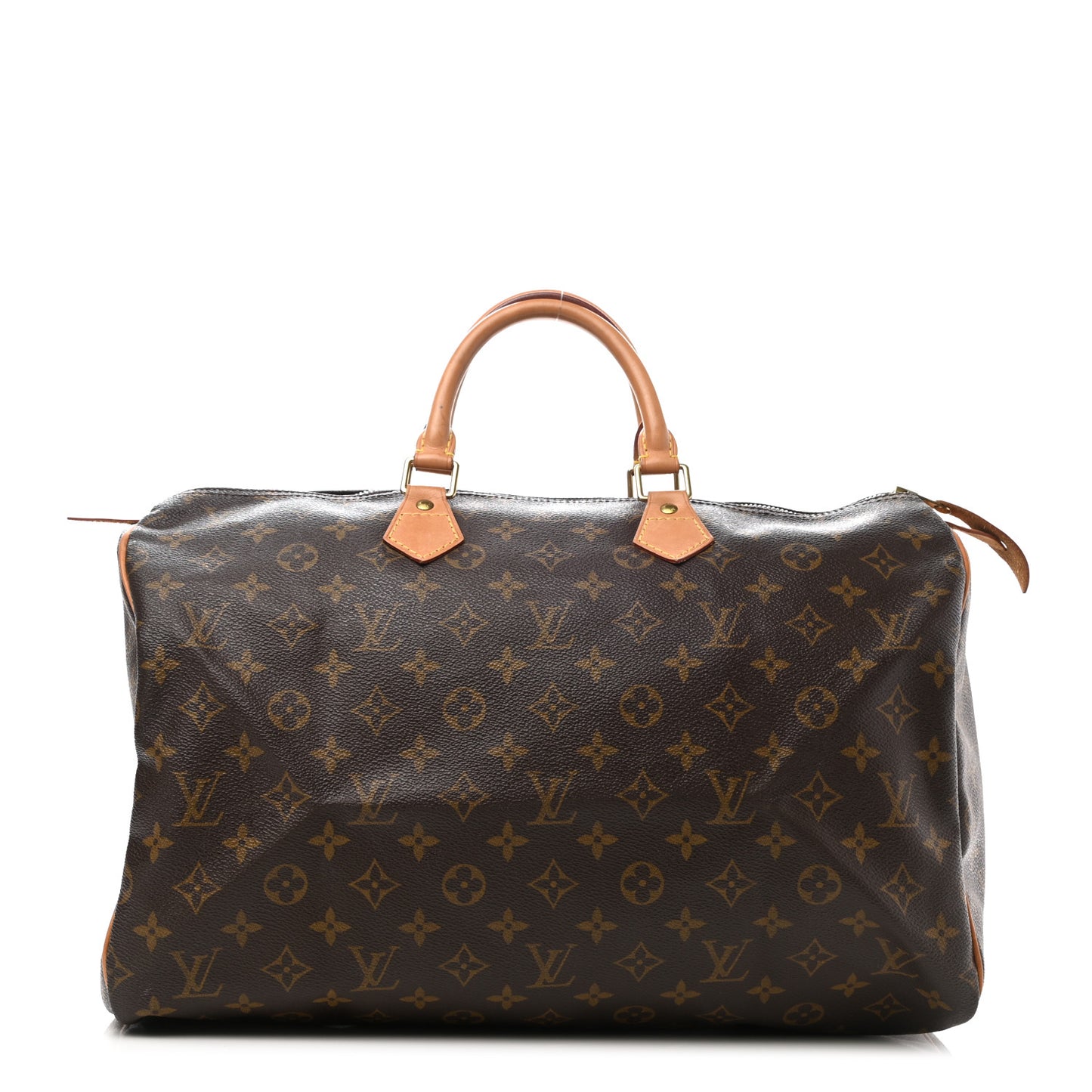 Monogram Speedy 40