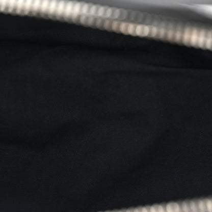 Givenchy Shiny Lord Calfskin Large Antigona Black 5 of 11