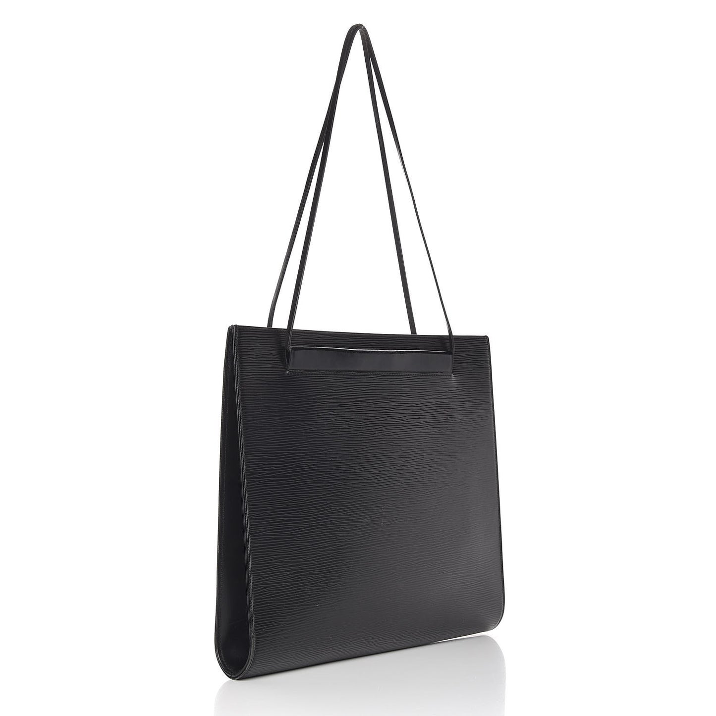 Epi Saint Tropez Black