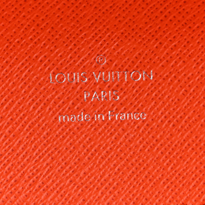 Louis Vuitton Epi Clery Sunrise 6 of 11