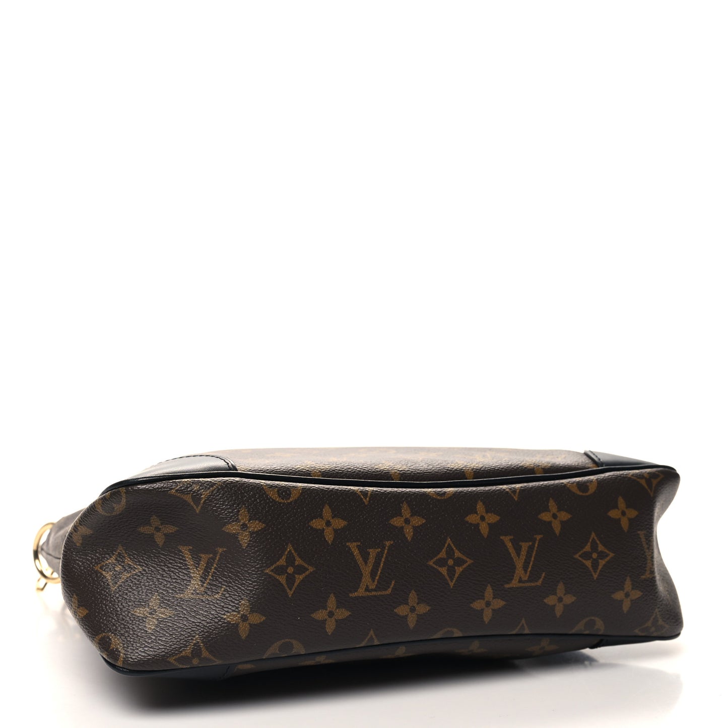 Monogram Odeon MM Black