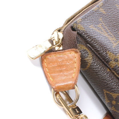 Louis Vuitton Monogram Pochette Accessories 6 of 7