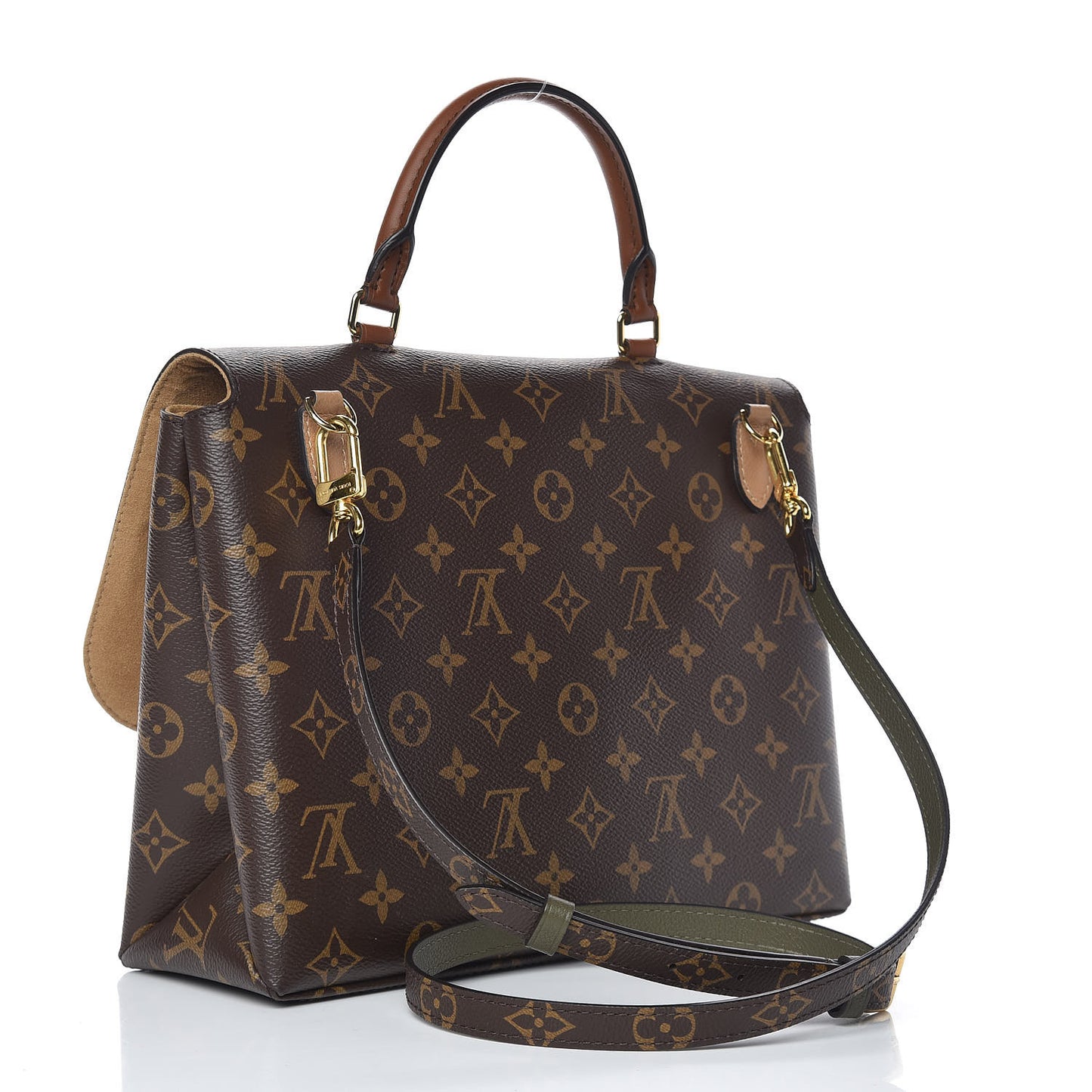 Monogram Marignan Sesame
