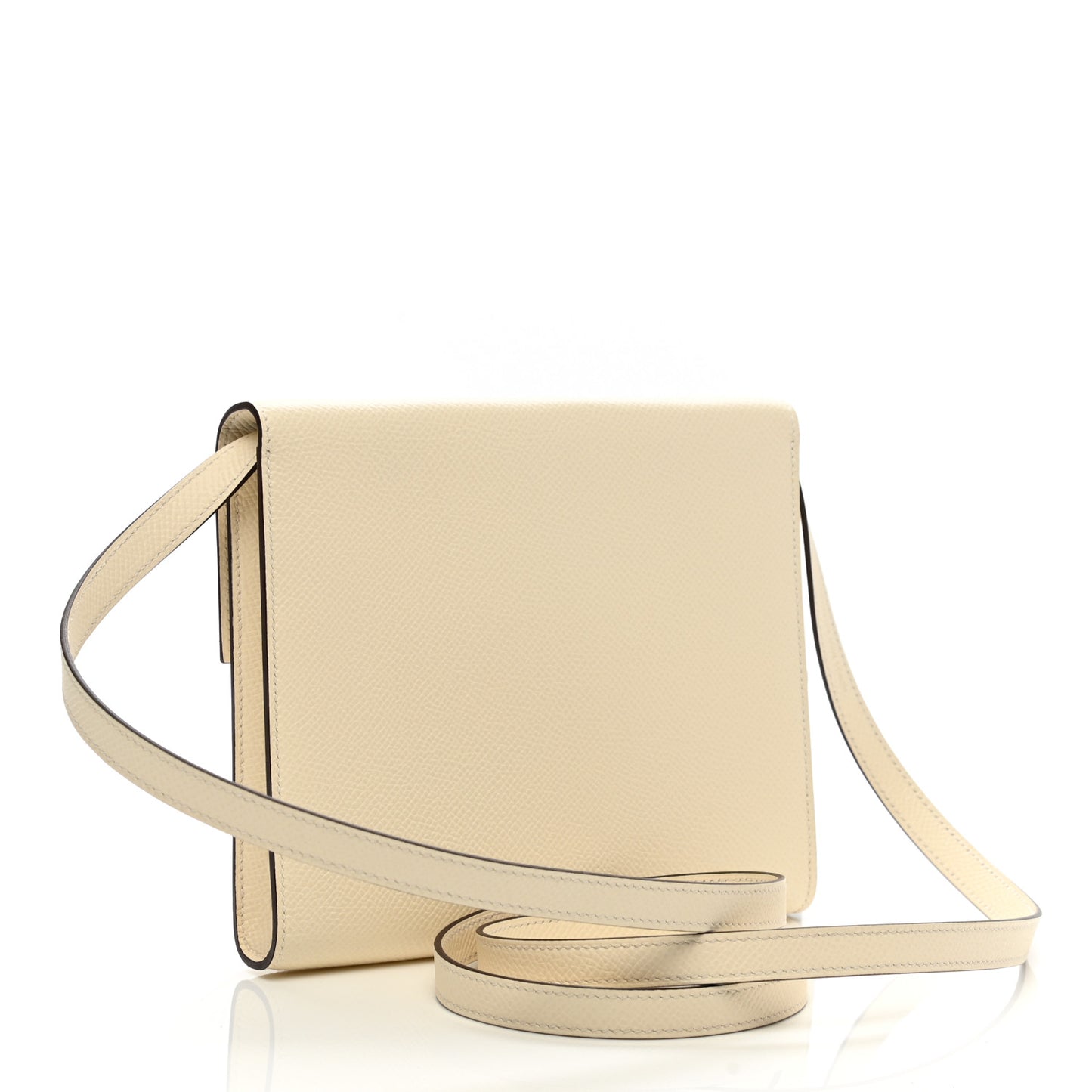 Epsom Clic 16 Wallet Nata