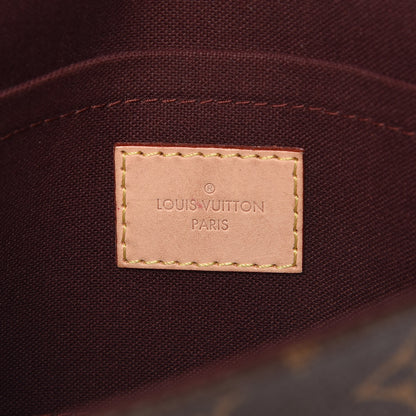 Louis Vuitton Monogram Favorite MM 8 of 10