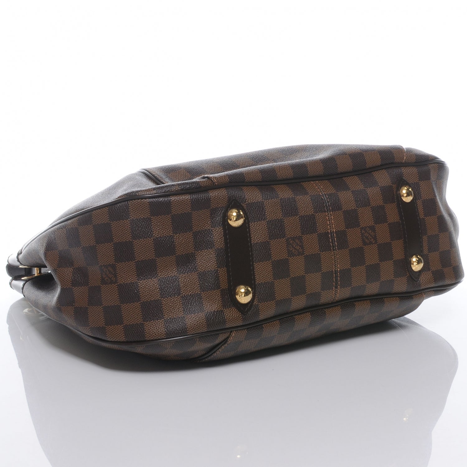 Louis Vuitton Damier Ebene Galliera PM NEW SPECIAL ORDER 4 of 7