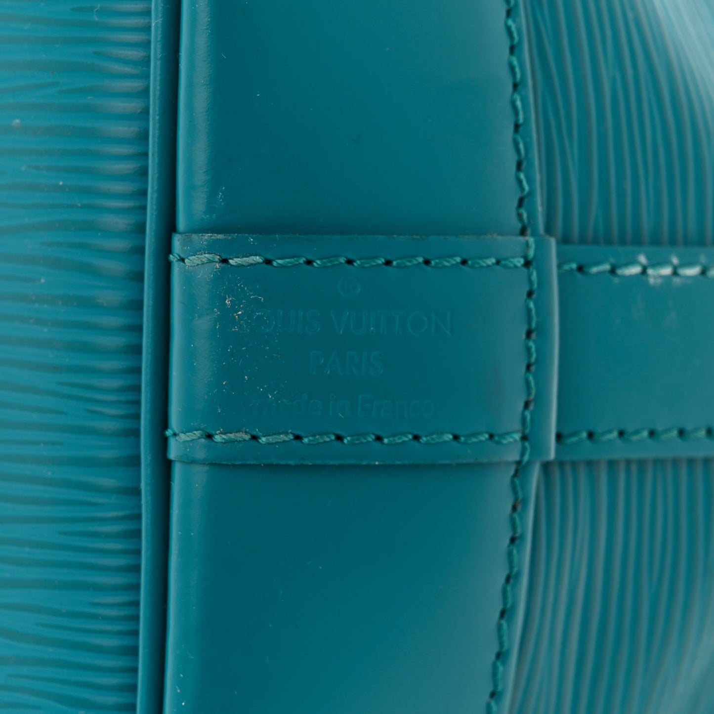 Epi Noe Cyan