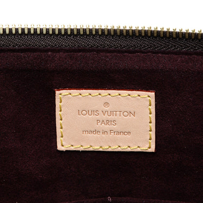 Louis Vuitton Monogram Estrela NM 6 of 6