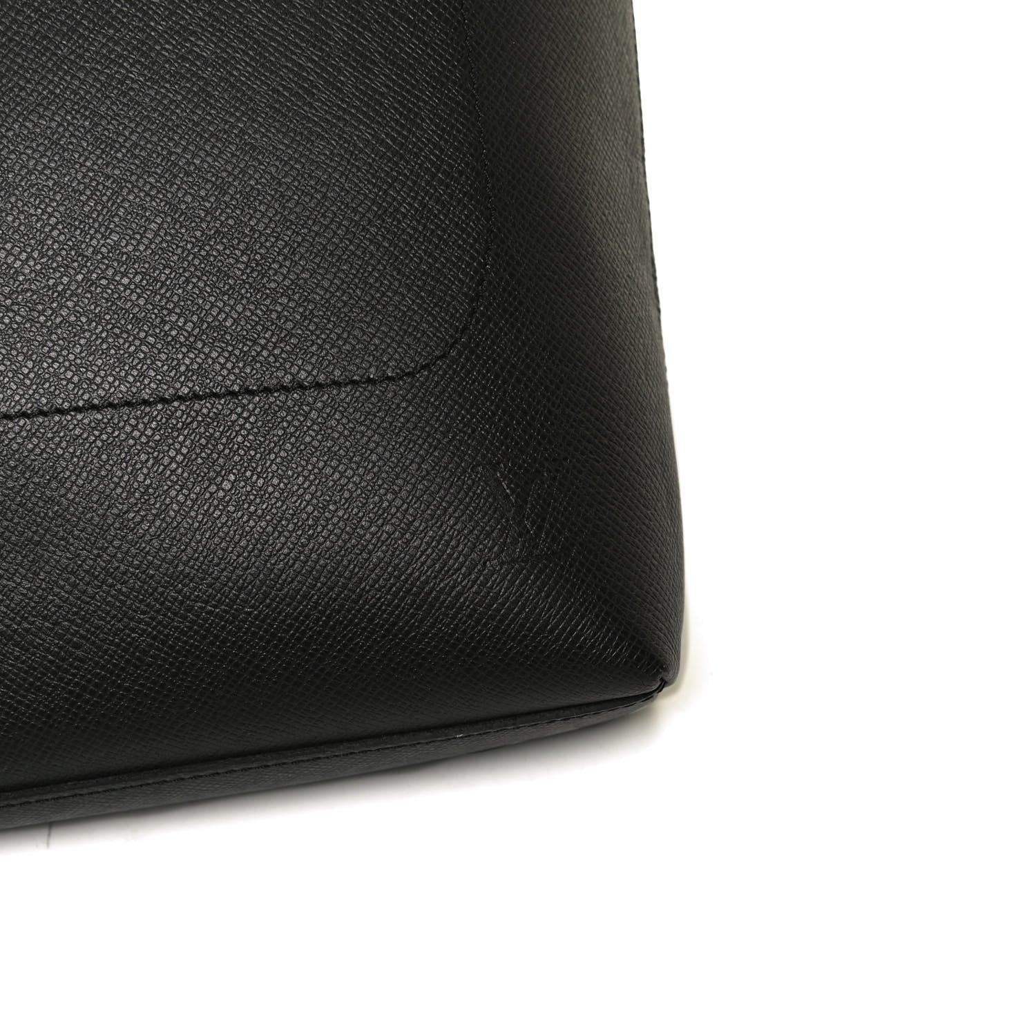 Louis Vuitton Taiga Grigori Tote Ardoise 7 of 14