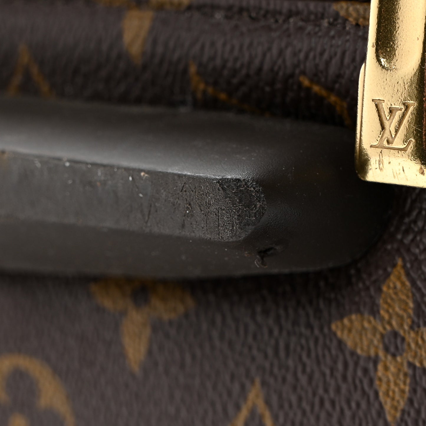 Monogram Pegase Legere 55