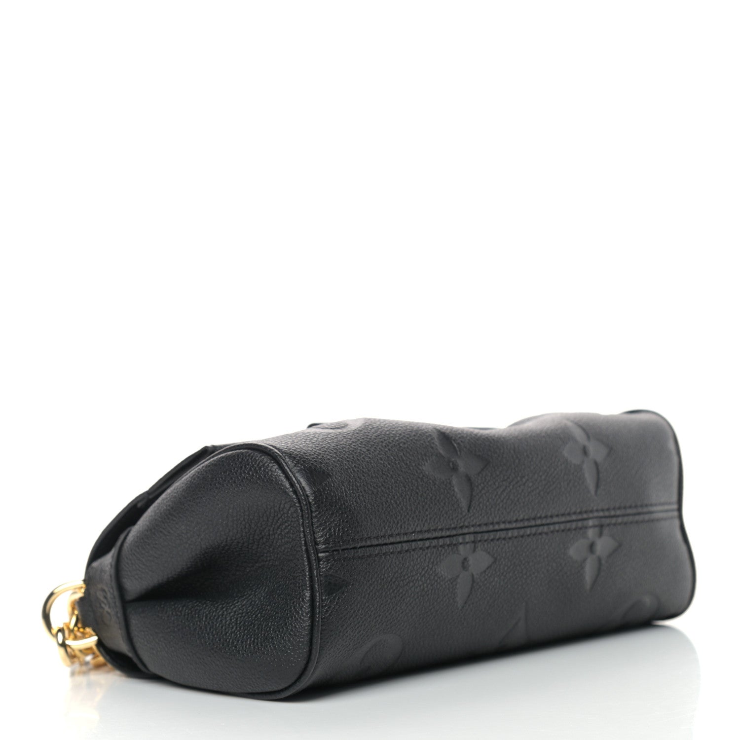 Louis Vuitton Empreinte Monogram Giant Favorite Black 4 of 8