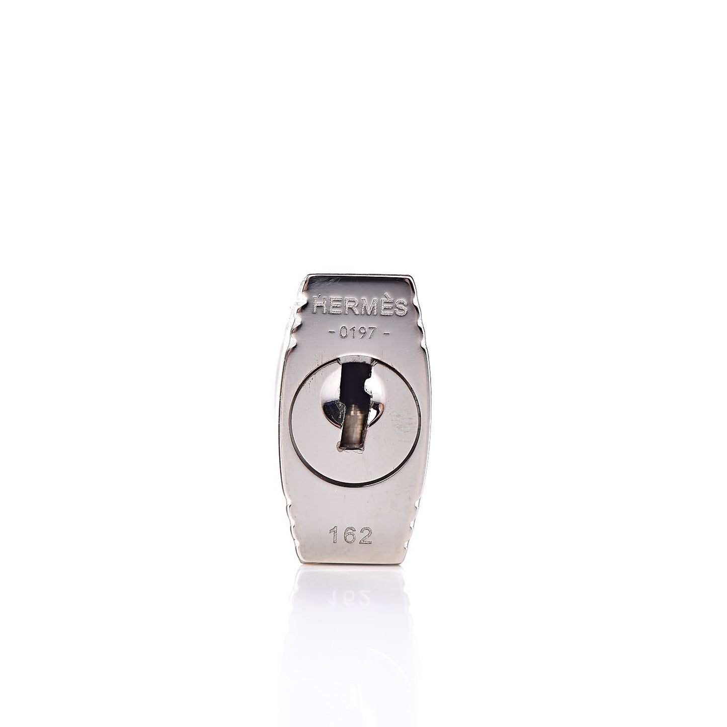 Epsom Kelly Sellier 25 Rose Pourpre
