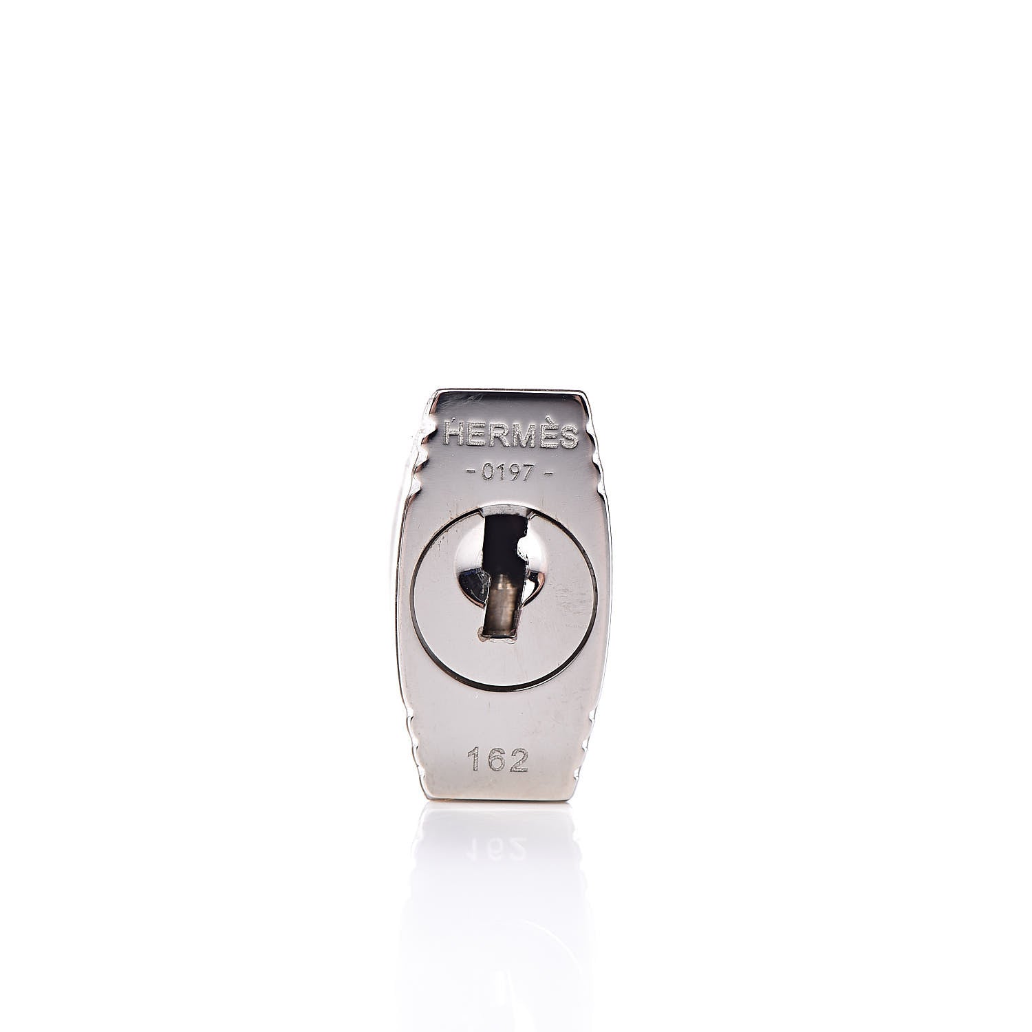 Hermes Epsom Kelly Sellier 25 Rose Pourpre 39 of 41