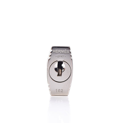 Hermes Epsom Kelly Sellier 25 Rose Pourpre 39 of 41