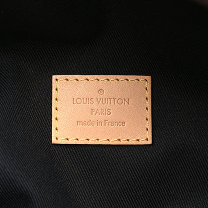 Louis Vuitton Monogram Bumbag 6 of 9