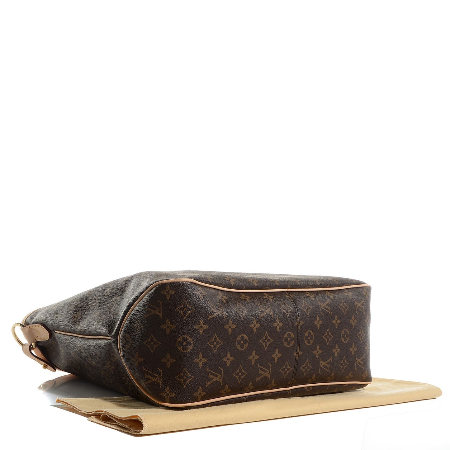 Monogram Delightful MM