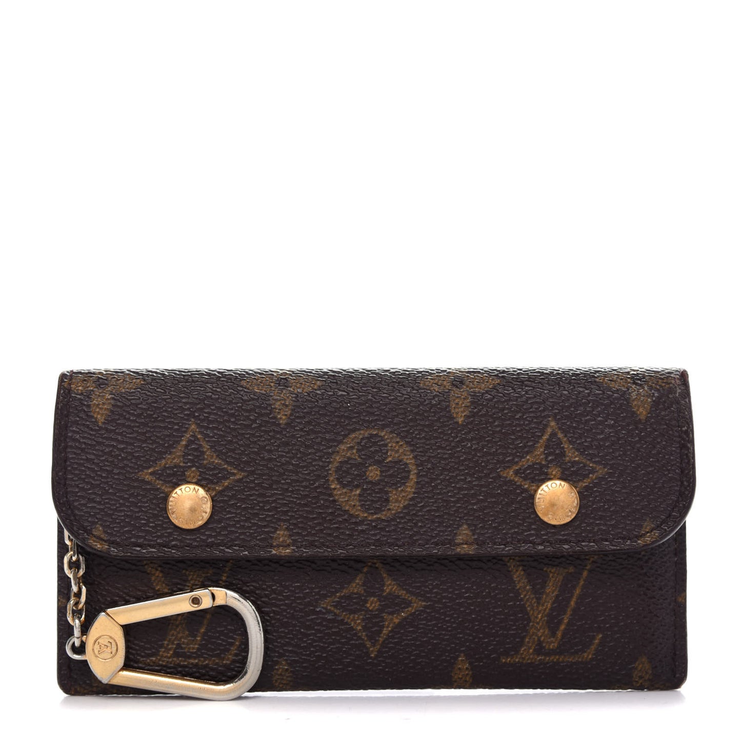 Monogram Multicles Rabat