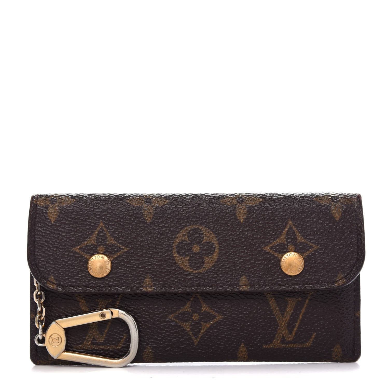 Louis Vuitton Monogram Multicles Rabat 1 of 6