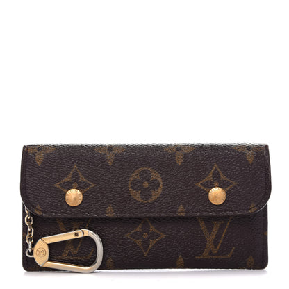 Louis Vuitton Monogram Multicles Rabat 1 of 6