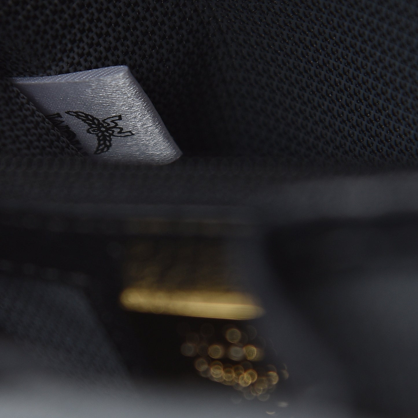 Visetos Small Side Stud Stark Backpack Light Pink