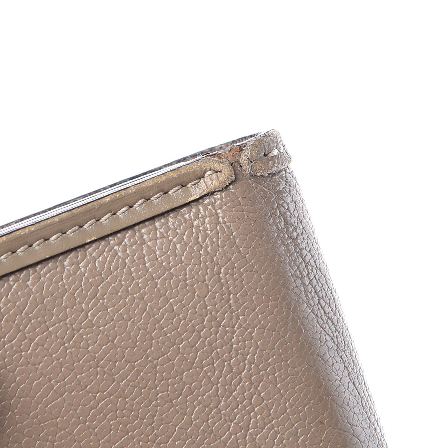 Louis Vuitton Suhali Le Favori Wallet Verone 14 of 21