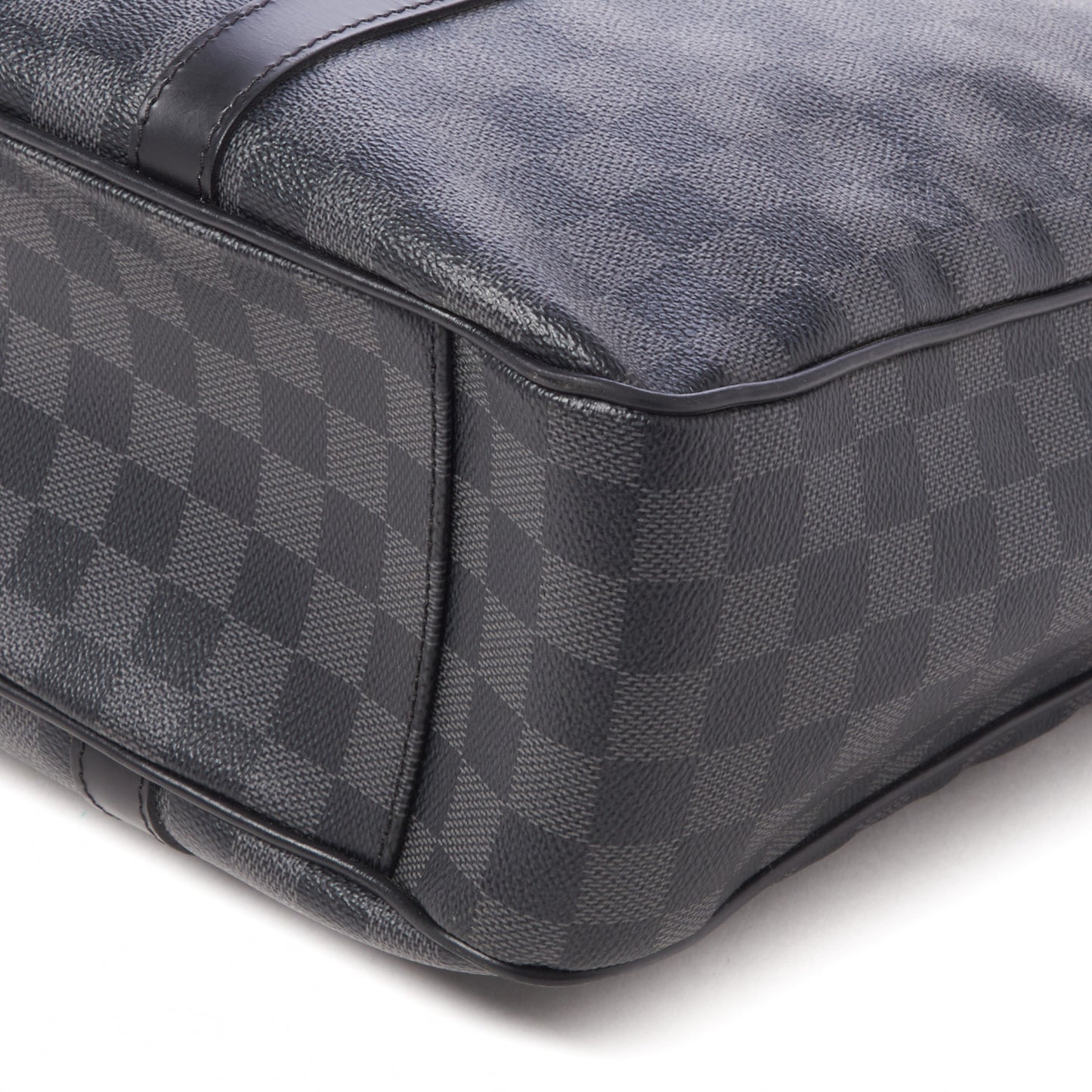 Damier Graphite Tadao