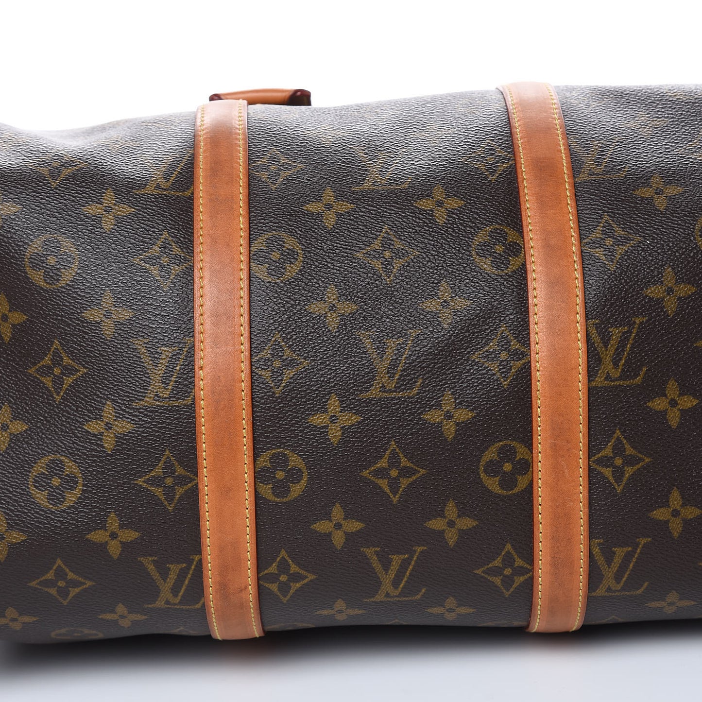 Monogram SC Bag MM