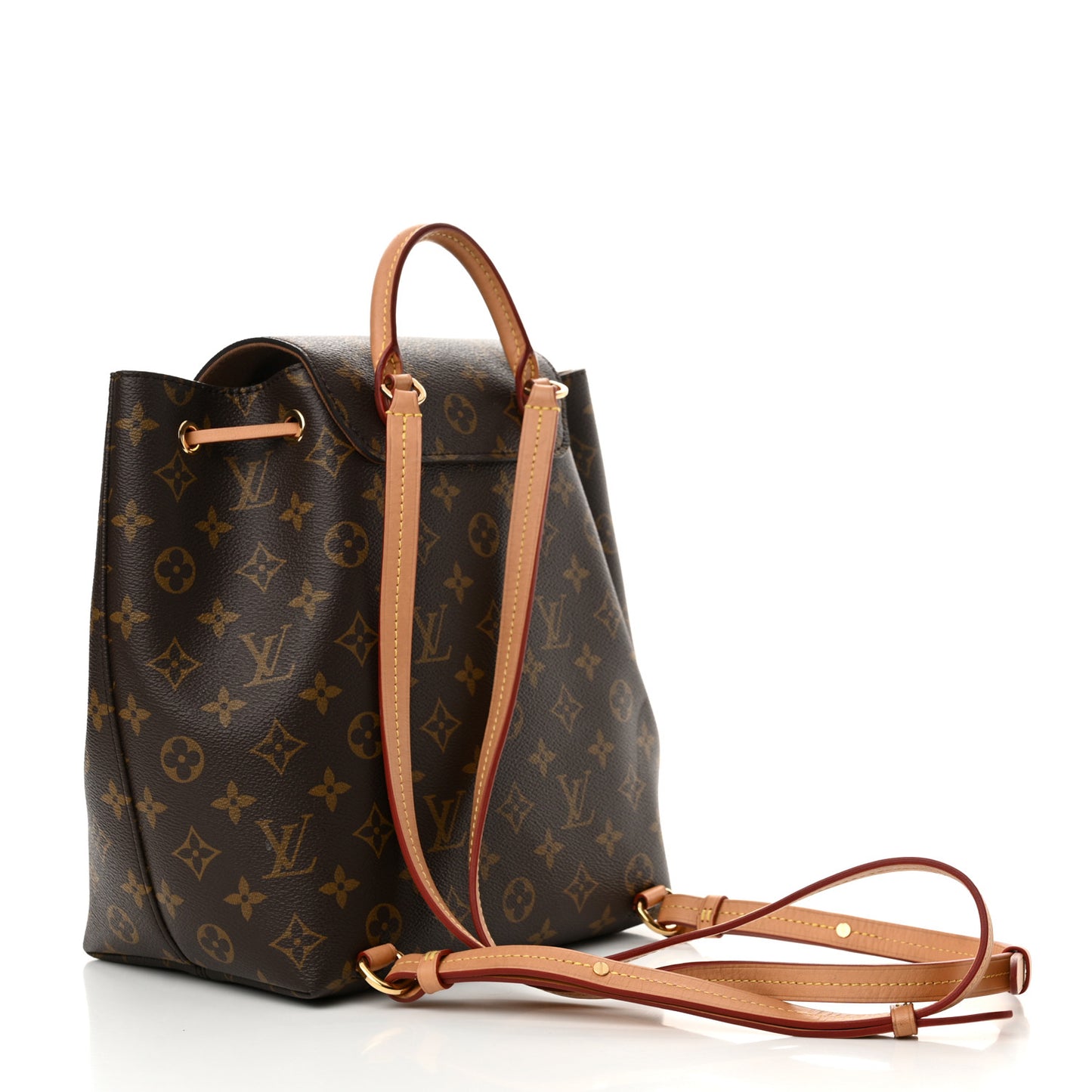 Monogram Montsouris PM