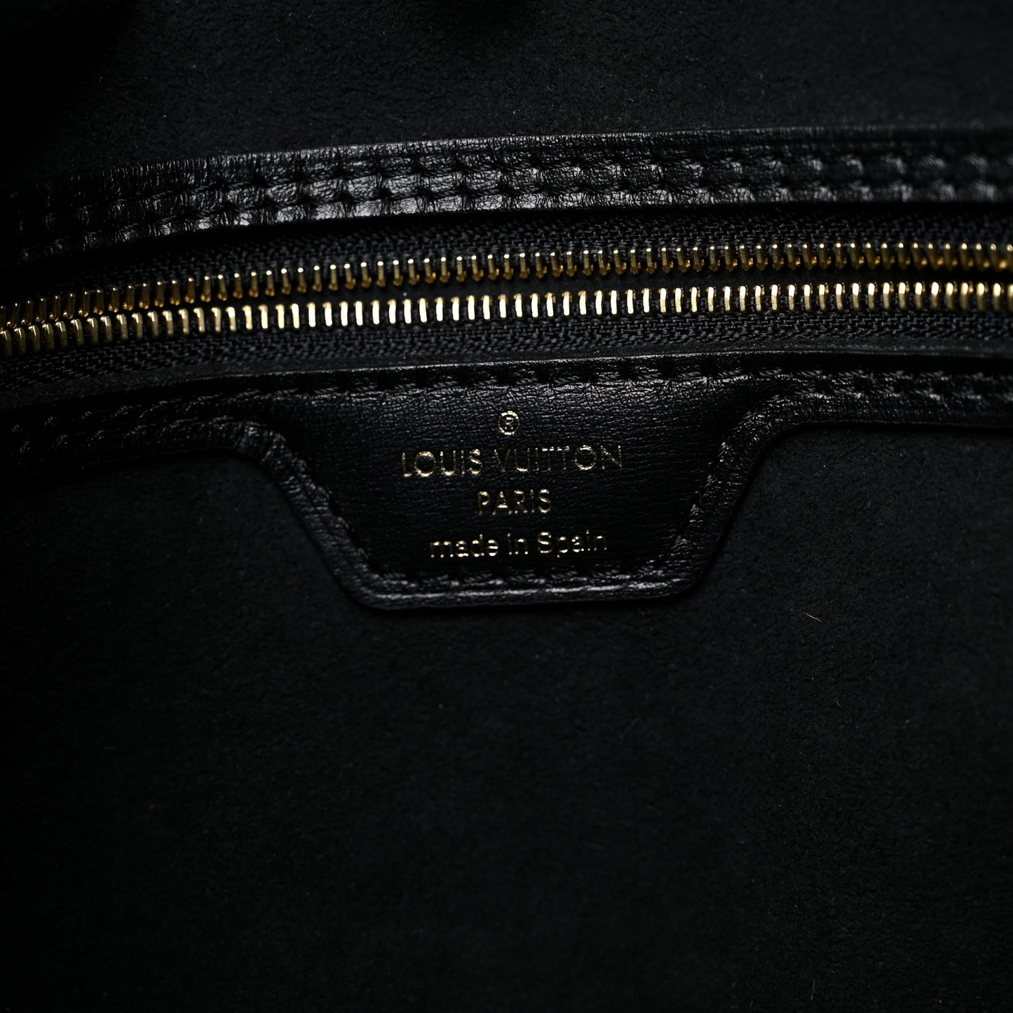 Jacquard Since 1854 Neverfull MM Grey