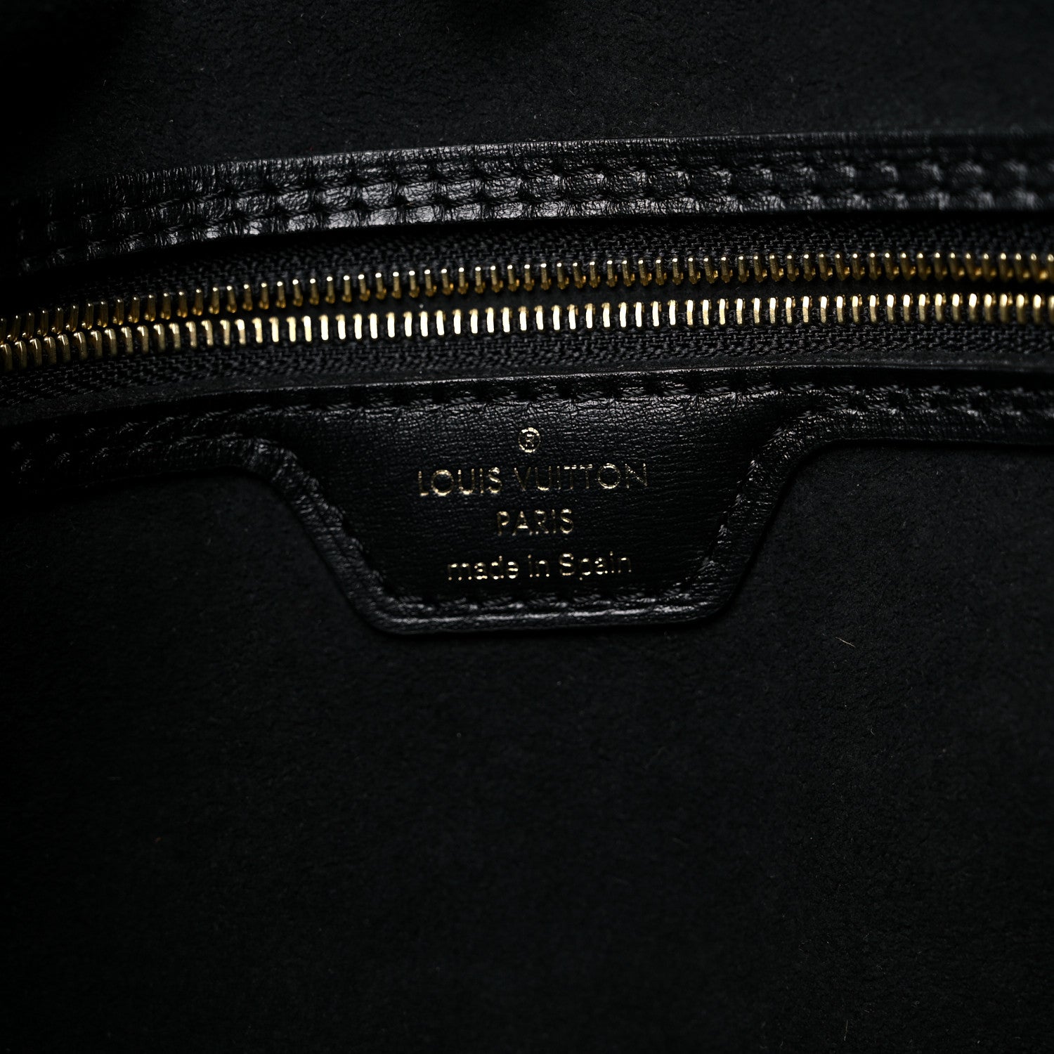 Louis Vuitton Jacquard Since 1854 Neverfull MM Grey 6 of 12