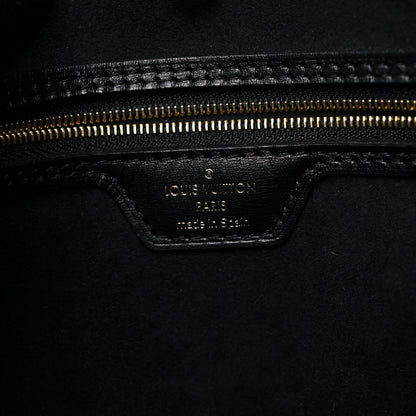 Louis Vuitton Jacquard Since 1854 Neverfull MM Grey 6 of 12