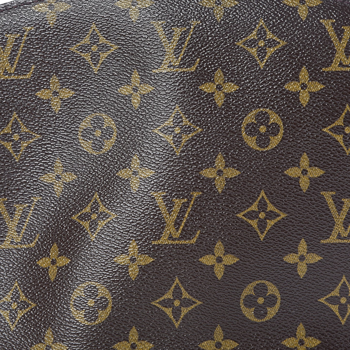 Monogram Drouot