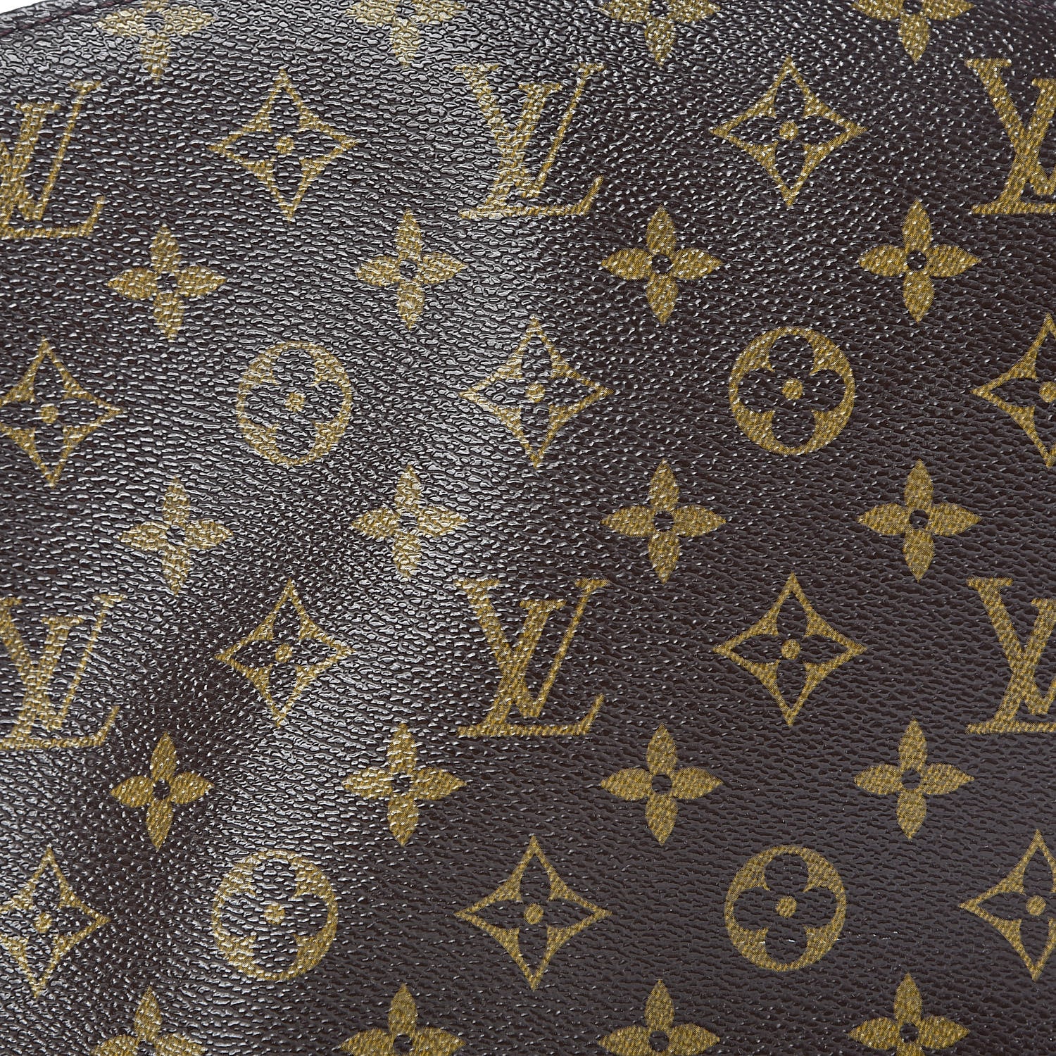 Louis Vuitton Monogram Drouot 16 of 16