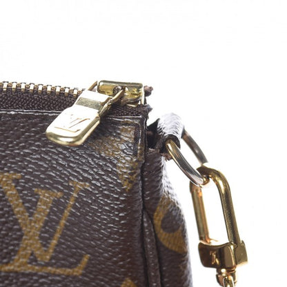 Louis Vuitton Monogram Pochette Accessories 10 of 10
