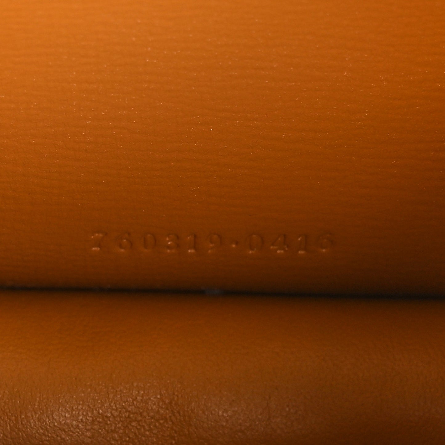 Suede Shearling Horsebit Mini 1955 Shoulder Bag Honey Beige Milk