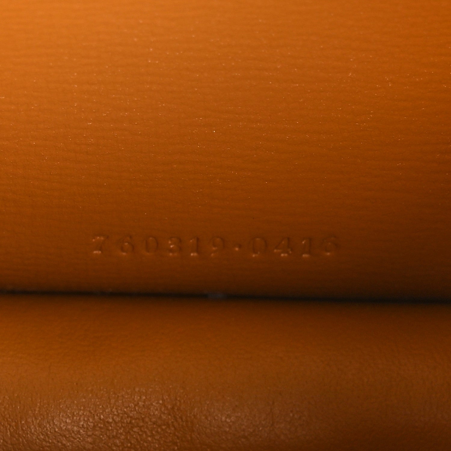 Gucci Suede Shearling Horsebit Mini 1955 Shoulder Bag Honey Beige Milk 8 of 12