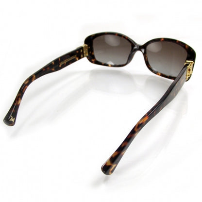 Louis Vuitton Soupcon GM Sunglasses 2 of 7