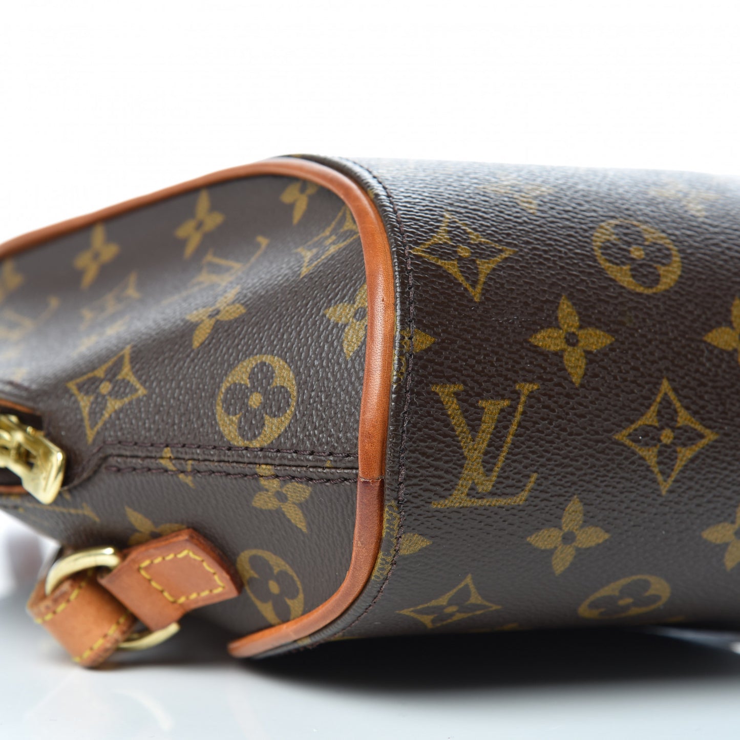 Monogram Ellipse Sac a Dos Backpack