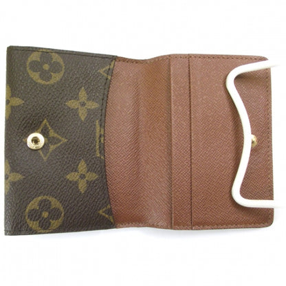 Louis Vuitton Monogram Ludlow Wallet 5 of 7