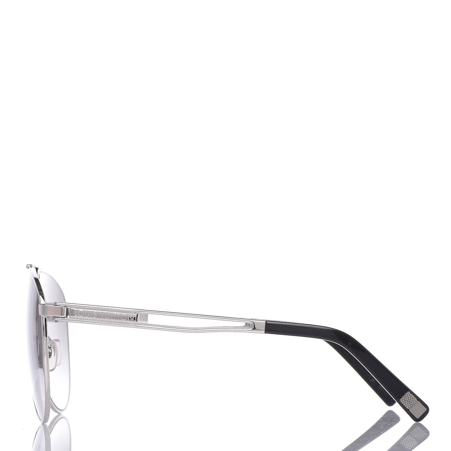 Tonca Sunglasses Z2315U Silver