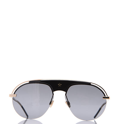 Christian Dior Dio(r)evolution Sunglasses Black 2 of 7