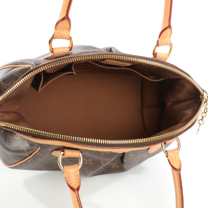 Louis Vuitton Monogram Tivoli PM 5 of 7